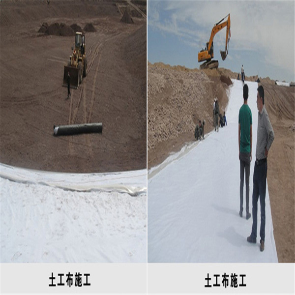 ຣʩֳ.jpg