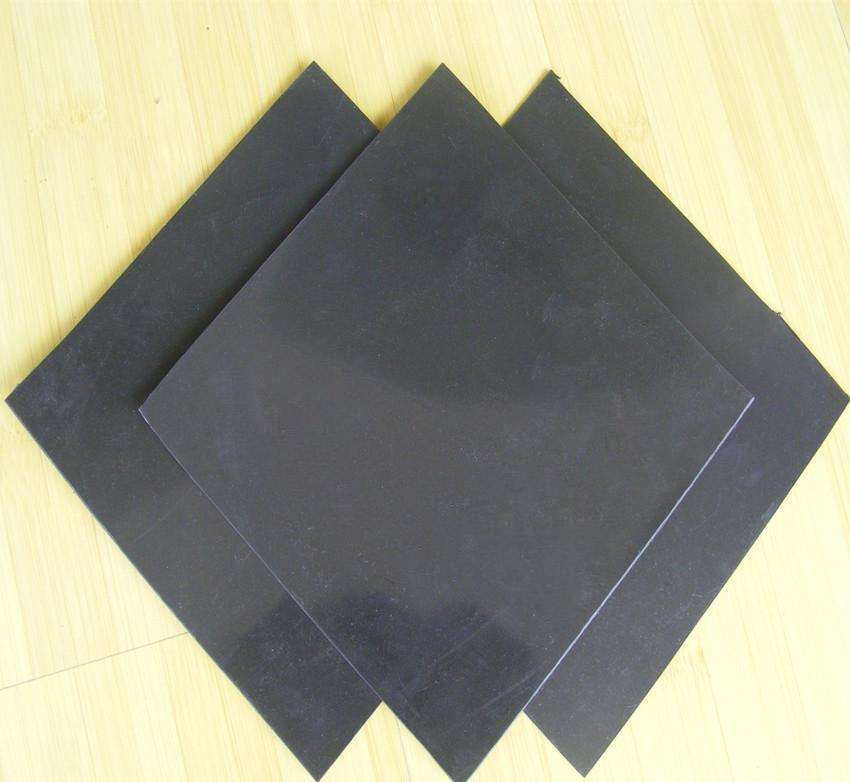 hdpe防水板.jpg hdpe防水板.jpg