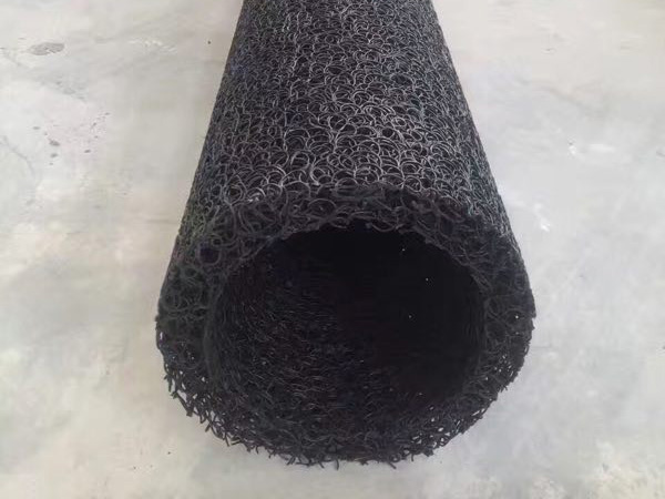 HDPE����ä��.jpg