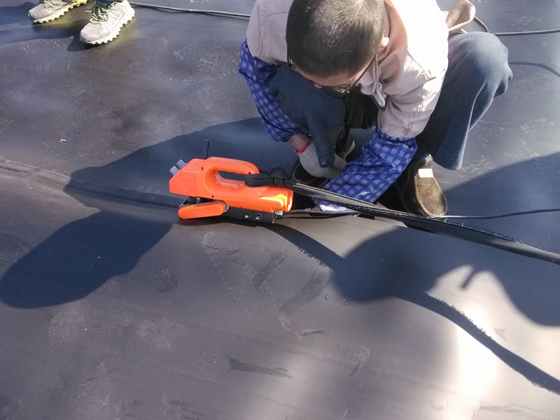 2017101794552127.jpg 2017101794552127.jpg