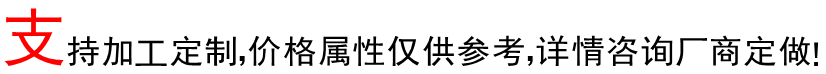 02.1.gif