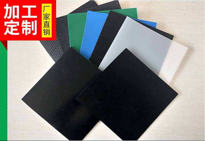 微信截图_20190506121753.png 微信截图_20190506121753.png