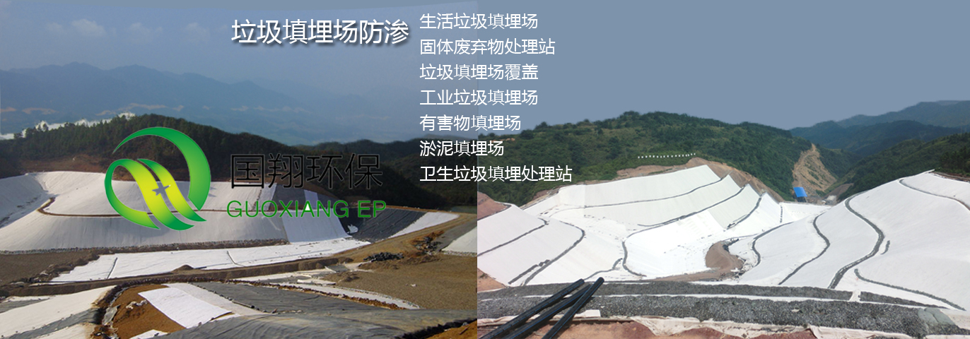 軷ҵ.jpg