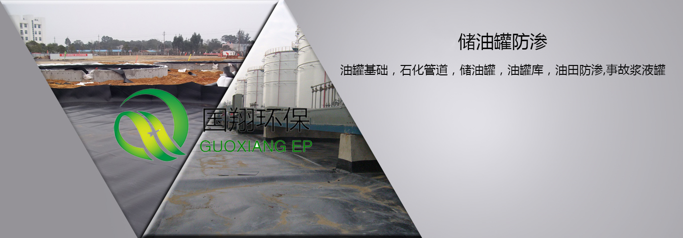 軷͹޷ҵ.jpg
