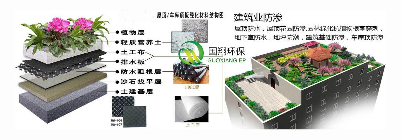 軷ҵ.jpg