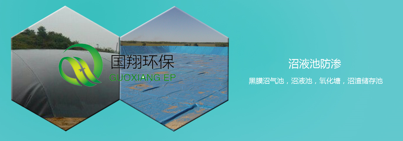 軷Һطҵ.jpg
