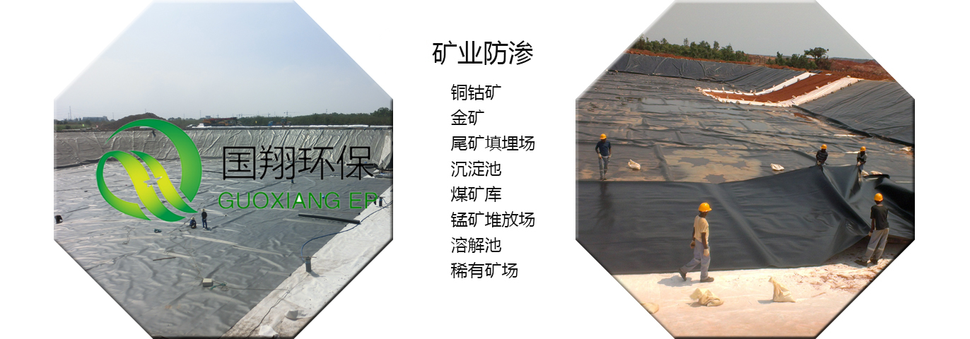 軷ҵҵ.jpg