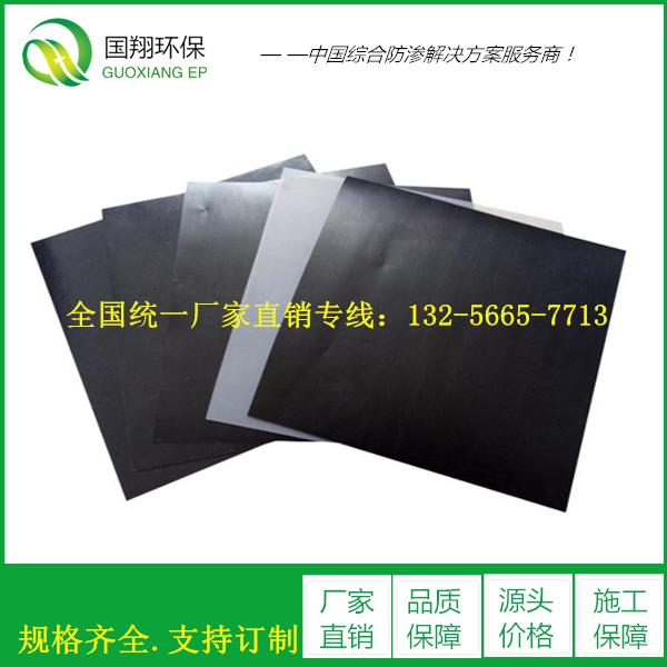 主图1.jpg 主图1.jpg