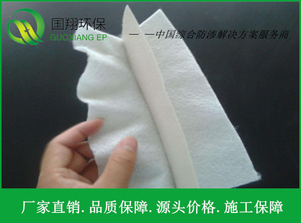 ����Ĥ10 ����.jpg