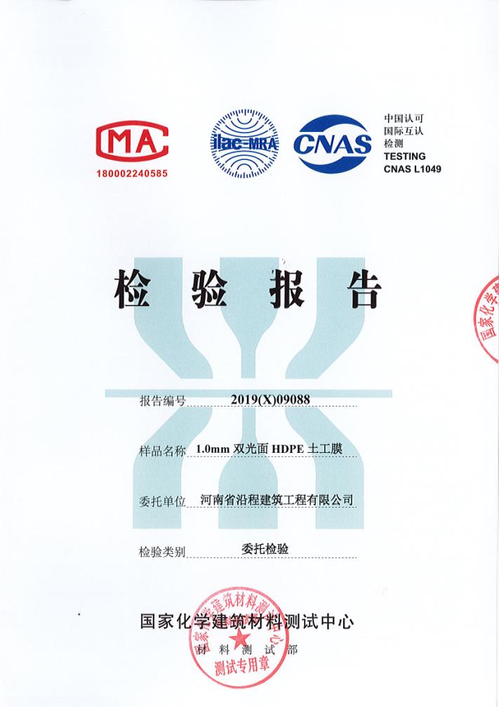 1-1 1.0˫���� jietu.jpg