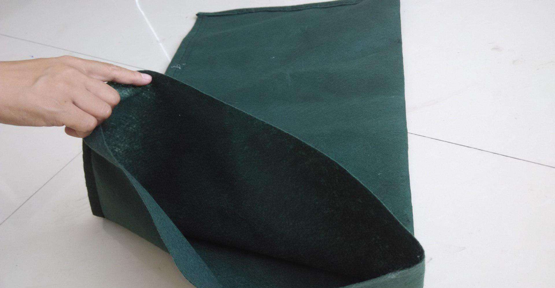 [content:title]